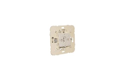 Botao Basculante 10A 250V