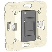 Tomada Rj45 Cat6 Utp