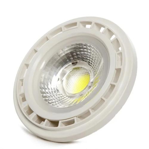 Lámpara LED Ar111