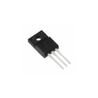 Triac 10a 800v