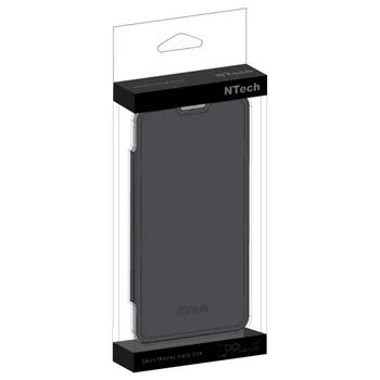Funda Protectora para Smartphone Magnus