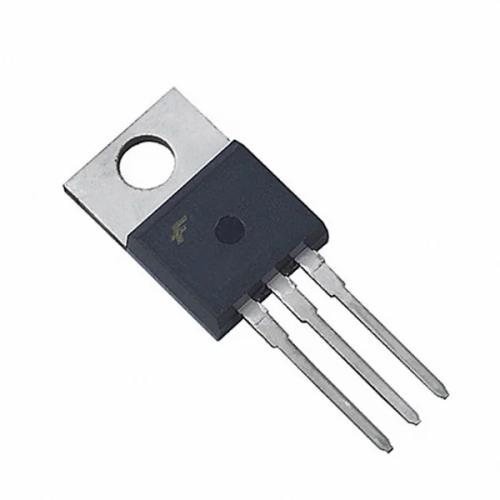 Transistor N-Fet 100V 40A 160W 0.04E RFP40N10