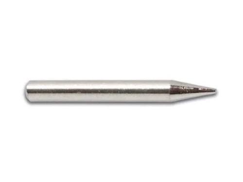 Ponteira Substituição (5,8mm) P/ Ferro de Soldar