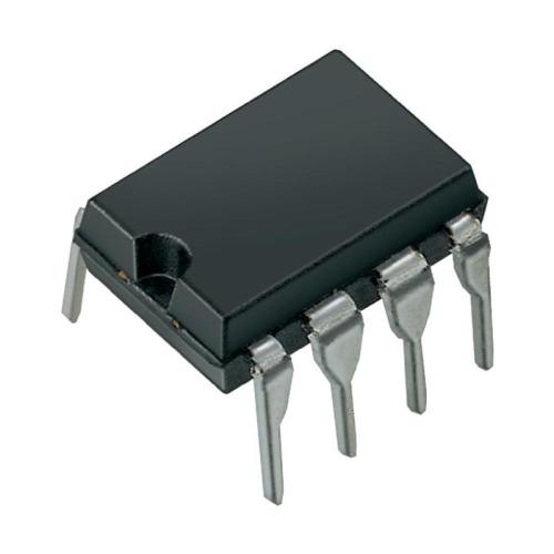 Ic = Tda7050n3 6v 0.15a 2x75mw 4.5 Tda7050