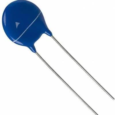 Varistor 14K 200V