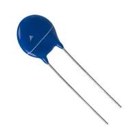 Varistor 14K 320V