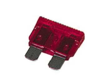 Car Fuse 10a