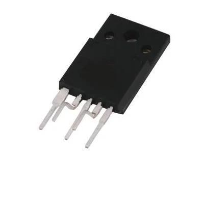 Circuito Integrado Reg Strf6524