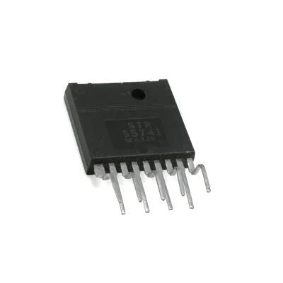 Circuito Integrado Reg Strs5741