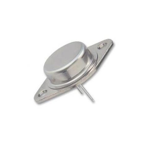 Transistor Npn 1400v 10a 50w 3mhz 2sd1279