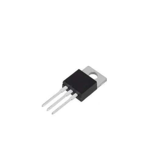 Transistor N-Fet 800v 5a 125w 2e 2sk955