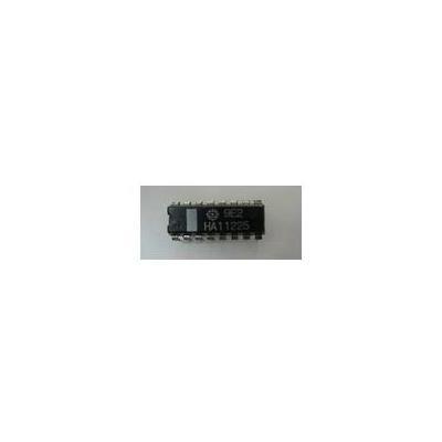 Circuito Integrado Lin-Ic If Fm-Zf HA11225