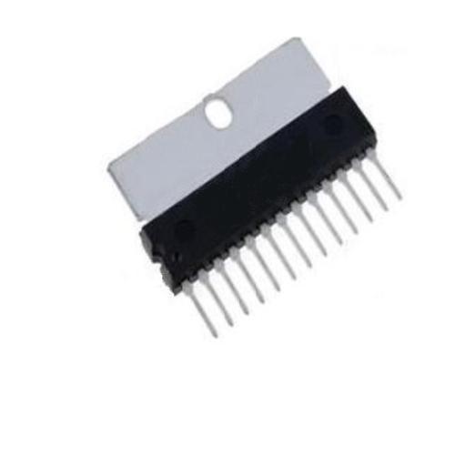 Circuito Integrado LA4485