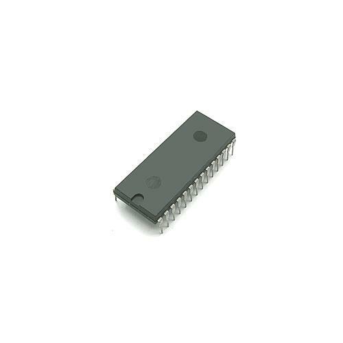 Circuito Integrado MAB8410P