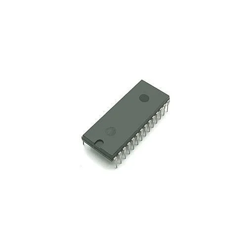 Circuito Integrado = Mab8441P/T051 MAB8441