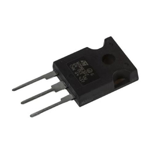 Transistor Stw20nk50z=stw20na50 Stw20nk50z