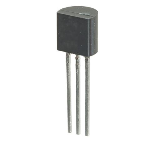 Triac Z0103ma