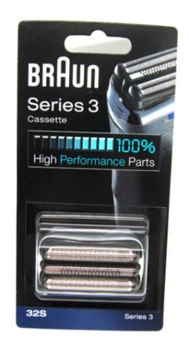 Braun F/C 32s-5