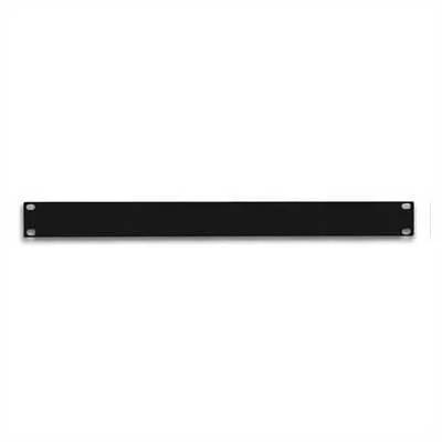 Panel Completo Para Rack de 19''