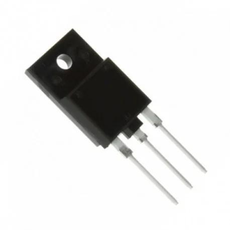 Transistor Md1803dfx