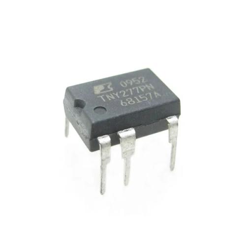 Circuito Integrado Tny277pn Tny277pn