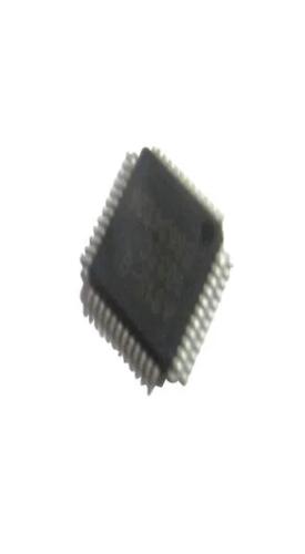 Circuito Integrado Tv Lcd Smd As15g