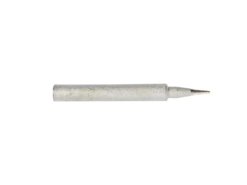 Ponteira P/ Ferro Soldar Vtsc30n1 - Velleman