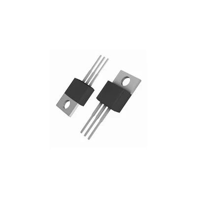 Transistor STP9NB50FP