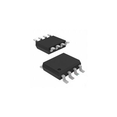 Circuito Integrado Uc3843adsmd