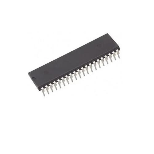 Circuito Integrado MK3870/20
