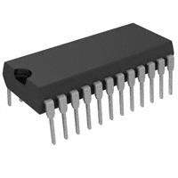 Circuito Integrado Tda8501