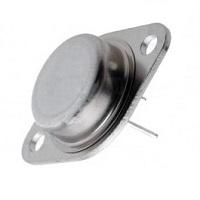 Transistor 2sc1829