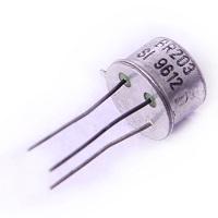 Tiristor