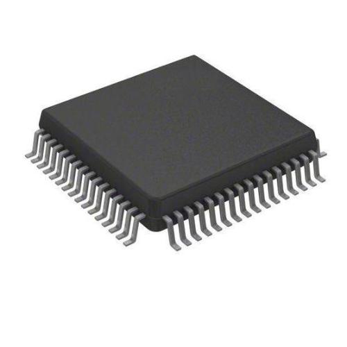 Circuito Integrado Smd LC7560SMD