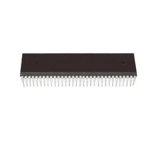 Circuito Integrado M50734SP10