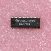 Circuito Integrado Sn29740