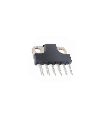 Circuito Integrado Ta7251