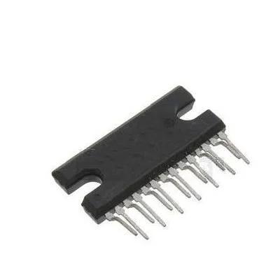 Circuito Integrado LA5610