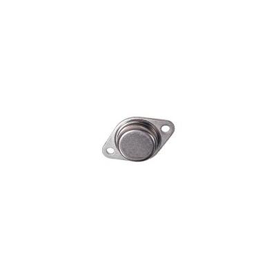 Transistor Si-N 1350v 6a 100w To3 Bu546