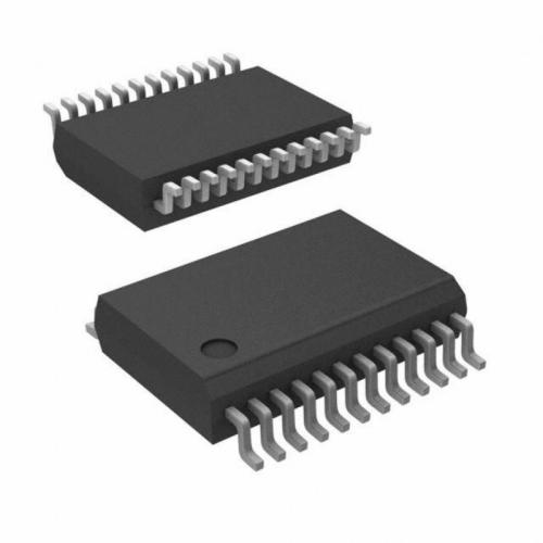 Circuito Integrado Smd TUA2019SMD
