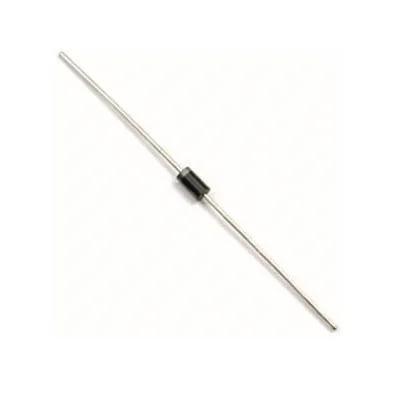 Diodo Retificador 100V 1A