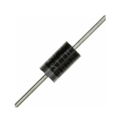 Diodo Retificador 3A 200V