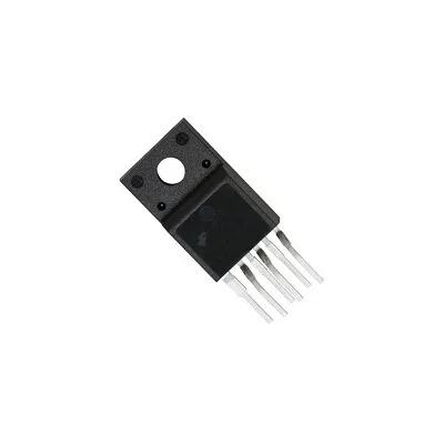 Circuito Integrado STRW6553A