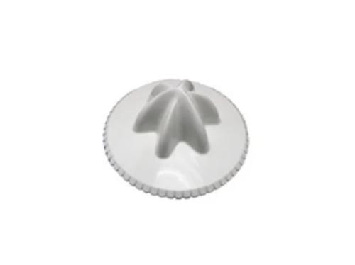 Cone Para Espremedor Braun