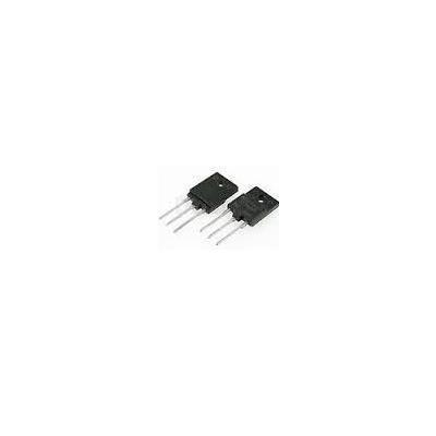 Transistor Sth12N60Fi STH12N60FI