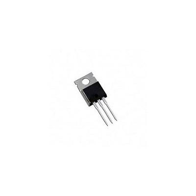 Transistor Irf610A = Irf610 IRF610A