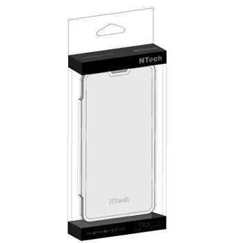 Funda Protectora para Smartphone Magnus