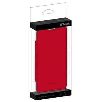 Funda Protectora para Smartphone Magnus