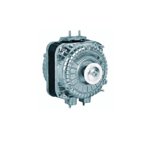 Motoventilador de 16w Yzf16