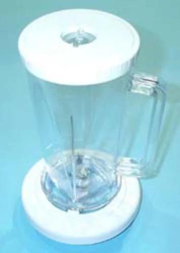 Copo P/ Liquidificadora Moulinex 320